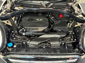 2017 Mini Cooper - Thumbnail