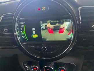 2017 Mini Cooper - Thumbnail
