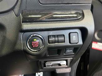 2014 Subaru XV - Thumbnail