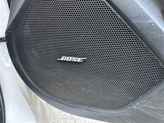 2014 Mazda AXELA - Thumbnail