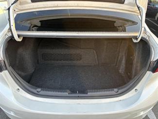 2014 Mazda AXELA - Thumbnail