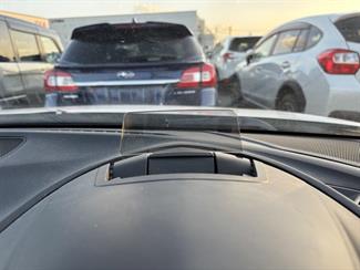 2014 Mazda AXELA - Thumbnail