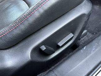 2014 Mazda AXELA - Thumbnail