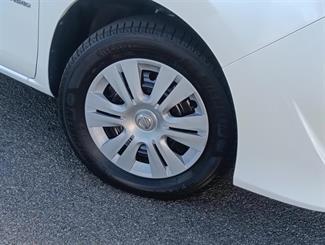 2016 Nissan SERENA - Thumbnail
