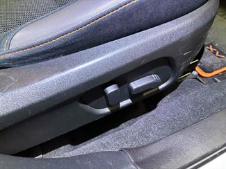 2016 Subaru XV - Thumbnail