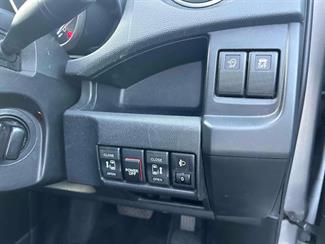 2012 Nissan LAFESTA - Thumbnail