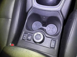 2017 Nissan X-TRAIL - Thumbnail