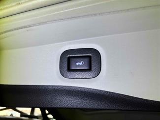 2017 Nissan X-TRAIL - Thumbnail