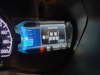 2018 Ford Everest - Thumbnail