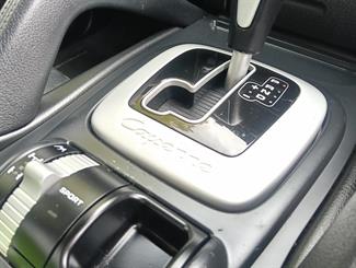 2009 Porsche CAYENNE - Thumbnail