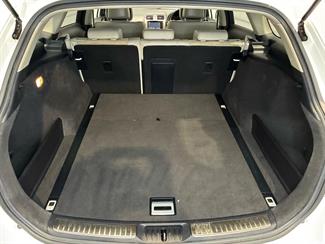 2015 Toyota Avensis - Thumbnail