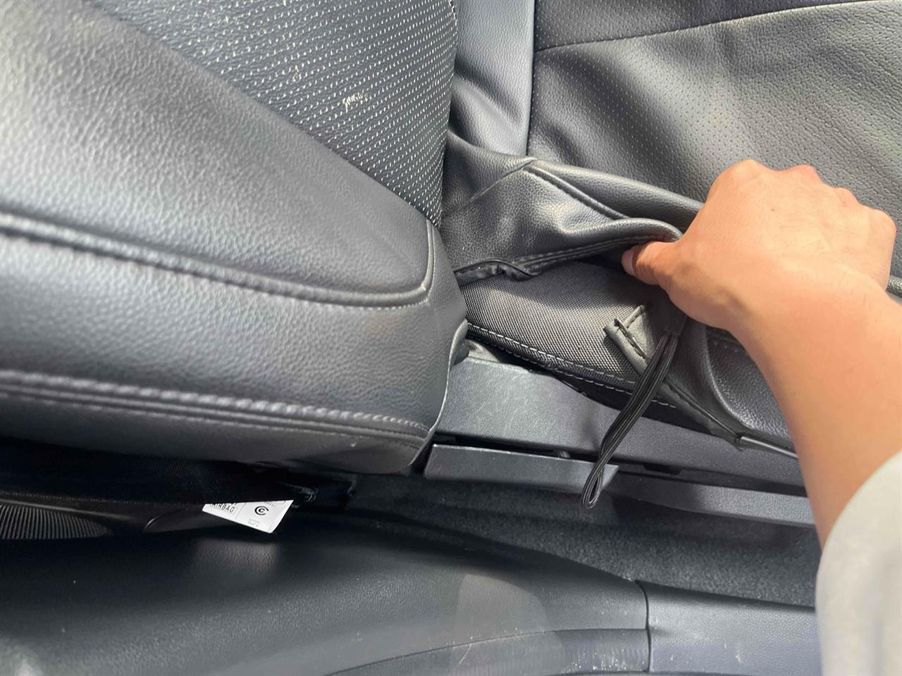 2018 Subaru Impreza