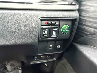 2014 Honda ODYSSEY - Thumbnail