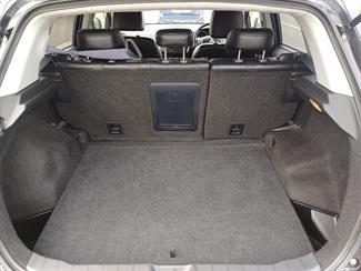 2012 Mitsubishi RVR - Thumbnail