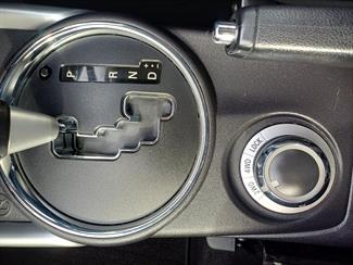 2012 Mitsubishi RVR - Thumbnail