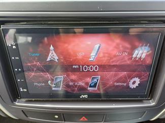 2012 Mitsubishi RVR - Thumbnail