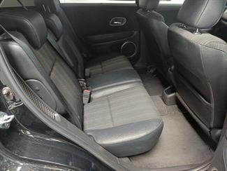 2016 Honda VEZEL - Thumbnail