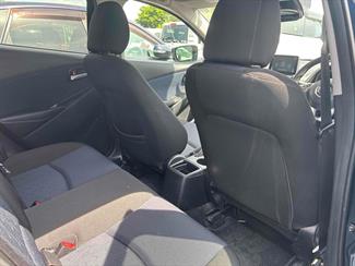 2015 Mazda DEMIO - Thumbnail