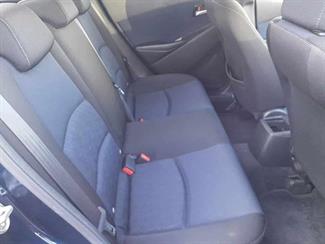 2015 Mazda DEMIO - Thumbnail