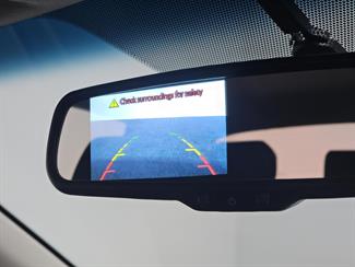 2018 Hyundai Accent - Thumbnail