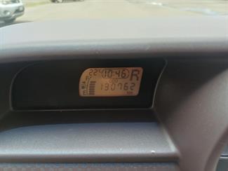 2014 Toyota SPADE - Thumbnail