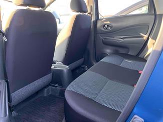 2016 Nissan NOTE - Thumbnail