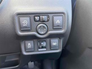 2016 Nissan NOTE - Thumbnail