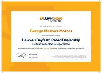 2015 Subaru LEVORG - Thumbnail