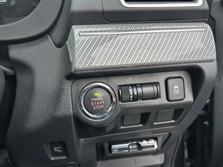 2015 Subaru LEVORG - Thumbnail