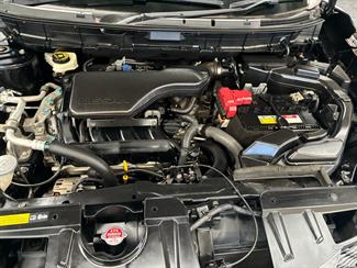 2014 Nissan X-TRAIL - Thumbnail