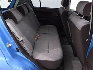 2016 Toyota PASSO - Thumbnail