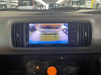 2016 Toyota PASSO - Thumbnail