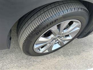 2020 Mazda CX-30 - Thumbnail