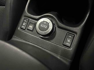 2014 Nissan X-TRAIL - Thumbnail