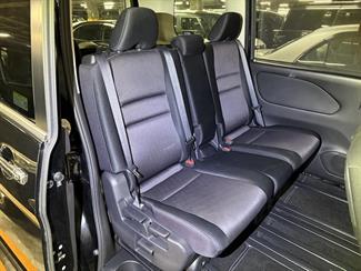 2017 Nissan SERENA - Thumbnail