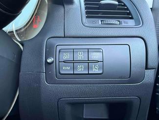 2013 Mazda Cx-5 - Thumbnail