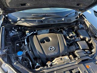 2013 Mazda Cx-5 - Thumbnail