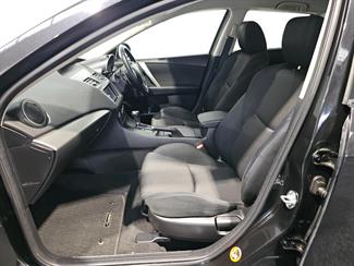 2012 Mazda AXELA - Thumbnail