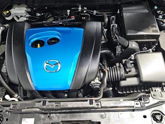 2012 Mazda AXELA - Thumbnail