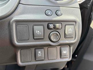 2018 Nissan NOTE - Thumbnail