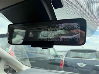 2017 Nissan NOTE - Thumbnail