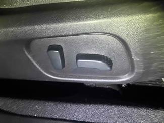 2014 Subaru Impreza - Thumbnail