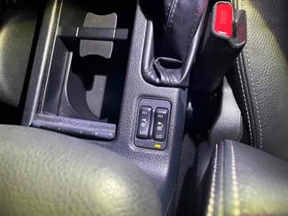 2014 Subaru Impreza - Thumbnail
