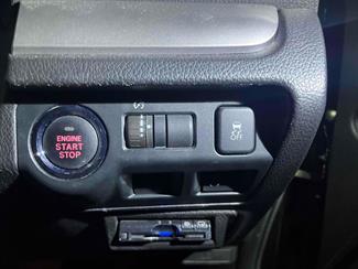 2014 Subaru Impreza - Thumbnail