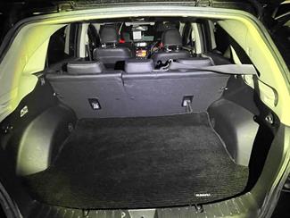 2014 Subaru Impreza - Thumbnail