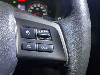 2014 Subaru Impreza - Thumbnail