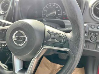 2017 Nissan NOTE - Thumbnail