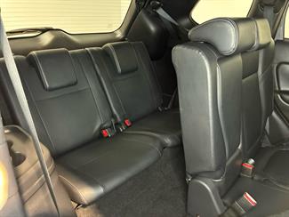 2020 Mitsubishi OUTLANDER - Thumbnail