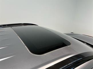 2020 Mitsubishi OUTLANDER - Thumbnail