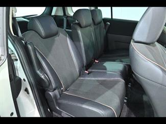 2015 Mazda PREMACY - Thumbnail